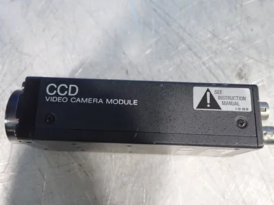 USED SONY XC77