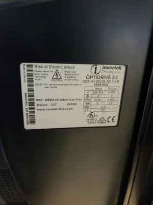 USED LNS 57519072