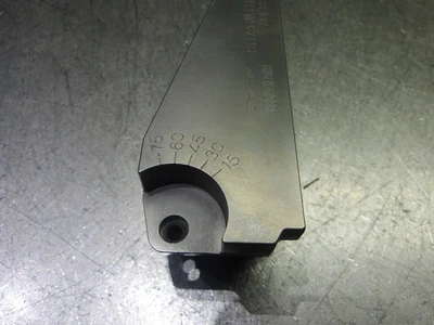 Kaiser Chamfer Insert Cartridge QTY1 TW98.1 SC12/15-75/10.638.107 (LOC2697A)