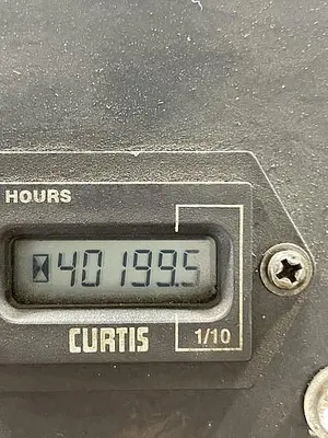 Used FANUC FANUC ARC MATE 120IB MIG WELDING CELL WITH LINCOLN 455M AND INDEX TABLE 5' X 8' RJ3IB CONTROL _UNKNOWN_ Robotic Welding Cells | Harbor Machinery Inc. #1283360