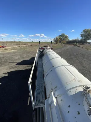 Used 1989 PETERBILT 379 Conventional trucks Colorado US | Proxy Equipment #1385246