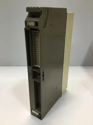 USED SIEMENS 6ES5 943-7UA11