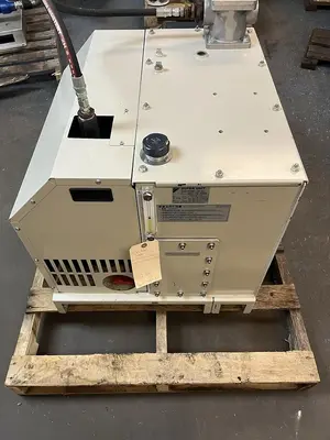 USED DAIKIN SUT10D8021-30-01