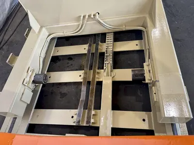 USED COE CPRT-15024