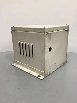 USED SHOWA 45091-8