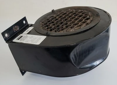 USED Dayton 2C647A