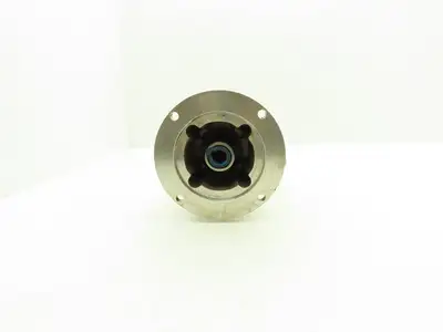 Cone Drive B03 Worm Gearbox 30:1 Reducer 58rpm RH Output 56C