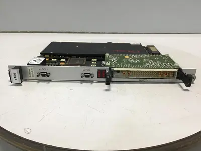 USED ARBURG ARB 709