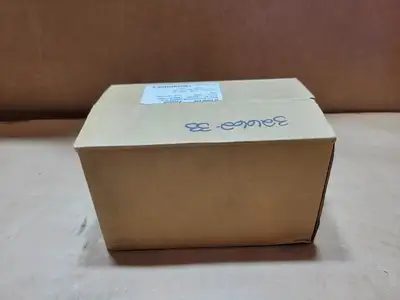 NEW EATON FDB3050