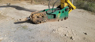 Used 1993 KOMATSU PC300 LC-5L Crawler Excavators Tennessee US | Ran Equipment #1403725