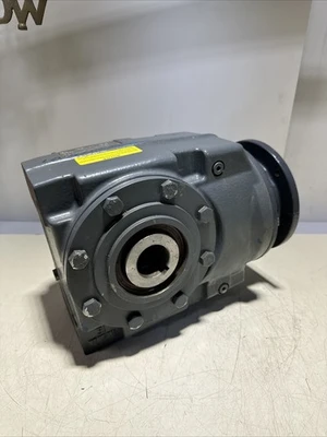 NEW Falk UltraMite 06UWAQ2AB80AB