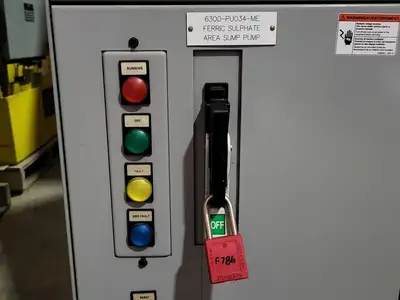 NEW SIEMENS TIASTAR