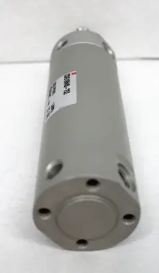 NEW SMC CDG1BN40-75Z