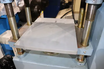 USED PHI PR21-3-M1-A