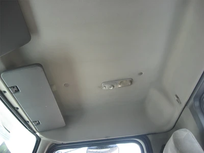 Used 2008 VOLVO VNM42T200 Conventional trucks Arizona US | Tuscon Trux & Equipment Sales #1546094