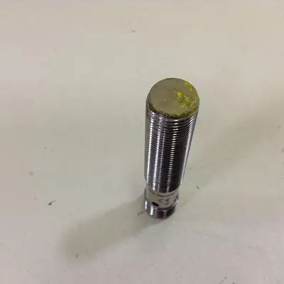 USED IFM KF5001