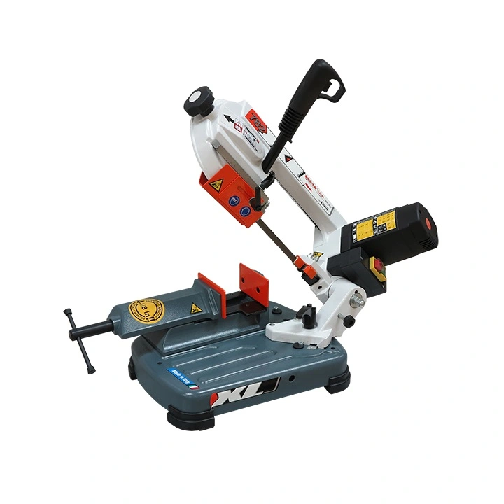 New | in-Stock HEM SAW 782XLH Horizontal Band Saws Illinois US | Olympus Machinery Group #1348305