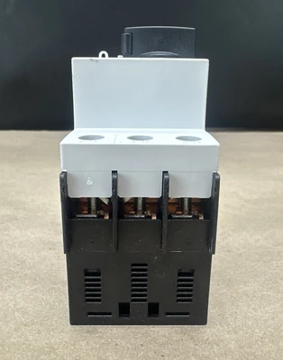 NEW Siemens 3RV1021-0JA10