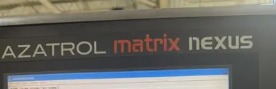 2011 MAZAK QUICK TURN NEXUS 250-II CNC Lathes | Toolquip, Inc. (4)