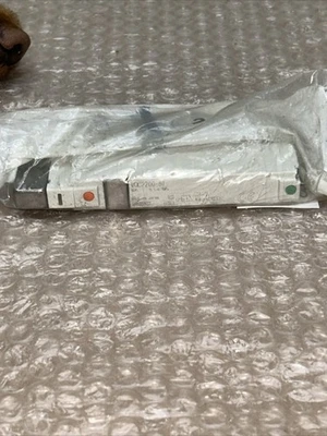 NEW SMC VQC2200-51