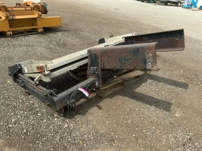 Used _UNKNOWN_ _UNKNOWN_ Miscellaneous Trucks/Trailers Michigan US | Miedema Asset Management Group #1423514