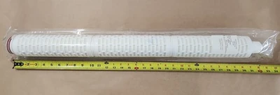 NEW Parker ZCHT/3C