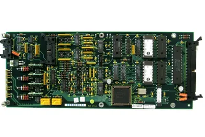 NEW ALLEN BRADLEY 170014 CONTROL BOARD