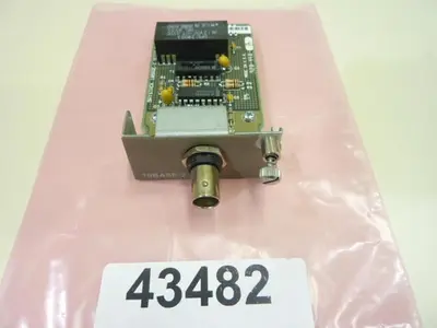 USED BAYSTACK 10BASE-2