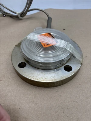 Used Rosemount 3051S1CG3A2B11A1AB4E5M5 Test Equipment - Other Indiana US | J&J Industrial Supply #1259680