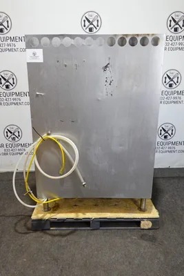 USED Cleveland 42CKGM200