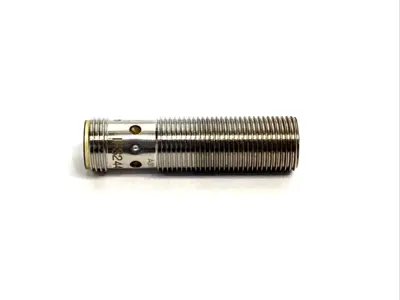 New | in-Stock ifm IFB3004BBPKG/US-104 Proximity Sensors Michigan US | Maverick Industrial Sales #1389313