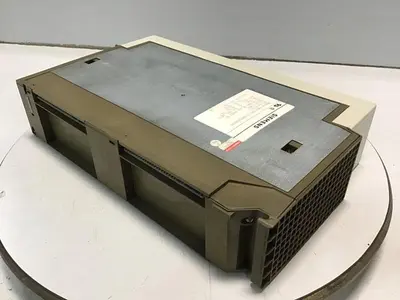 USED SIEMENS E220G5/15WRGD