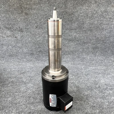 New | in-Stock Harig 17747070 Misc Industrial Equipment California US | Davliegogo LLC #1716737