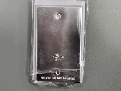 USED RAB DESIGN FS-C