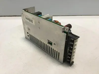 USED NEMIC-LAMBDA HK-11-5