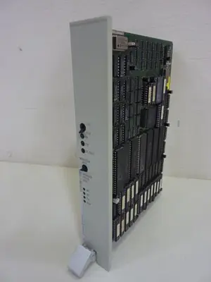 USED SIEMENS 6ES5 946-3UA22