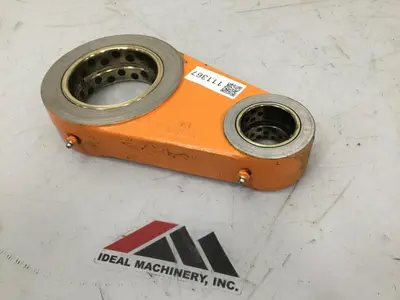 USED CINCINNATI MILACRON 3982371