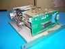 NEW Sun Microsystem 370-2865