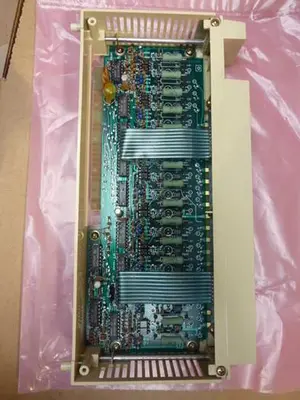 USED SHARP ZW16N2