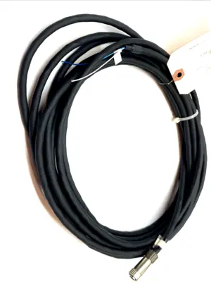 USED FANUC POWER CABLE
