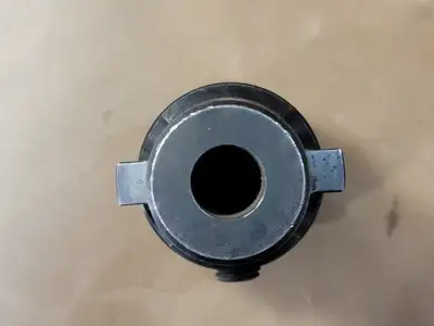 USED UNIVERSAL 80451