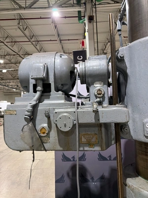 USED CARLTON 3A 5X13