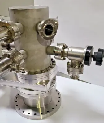 duniway stockroom _UNKNOWN_ Other Pumps | Amiron Machinery (10)