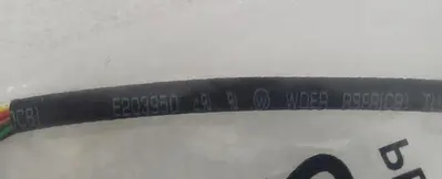 E203950 CABLE