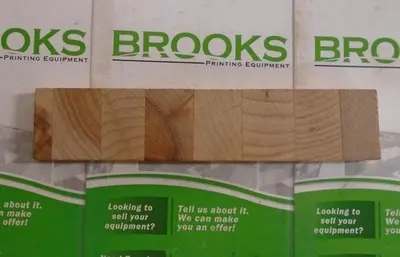 NEW CHALLENGE BLOCKS
