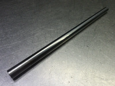 Iscar Multi-Master T05 Carbide Milling Shank MM TS-A-L6.50-C.312-T05-C (LOC2398A)