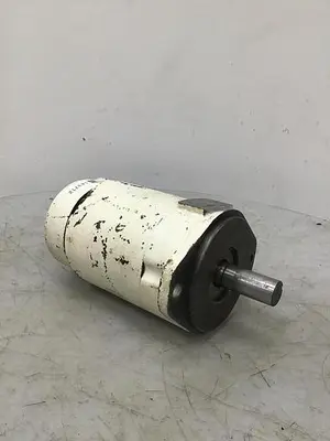 USED VICKERS SQP32-38-19-86DD-18-S104