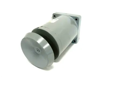 NEW BECK 20-2201-23 MOTOR 20220123