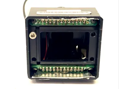 USED ASM ASM 01-89014
