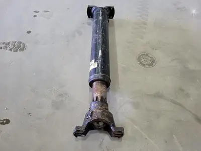 USED ATLAS COPCO 5580003413